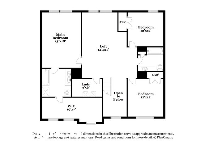 Foto del edificio - 316 Plott Hound Ln