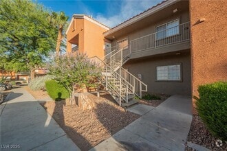 Building Photo - 4730 E Craig Rd