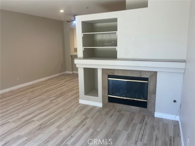 Building Photo - 6415 Seldon Way