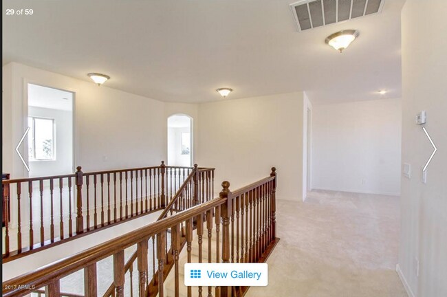 Photo - $400 towards Move-In!  5 BD, 4.5 BA home l...