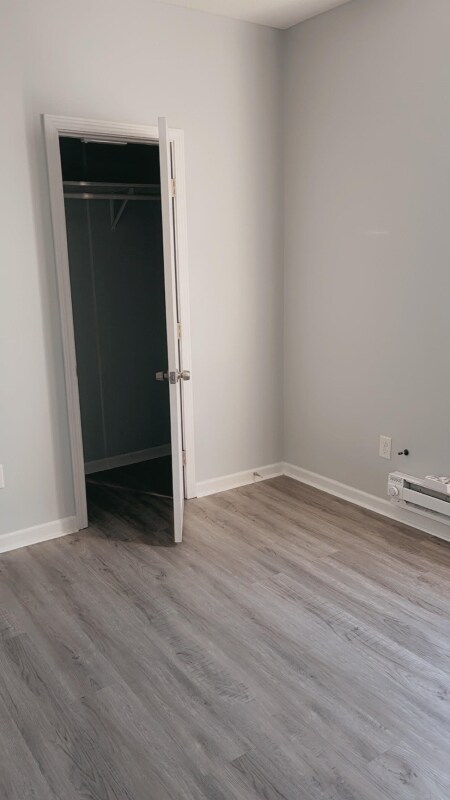 Foto del edificio - 2935 N Aldrich Ave