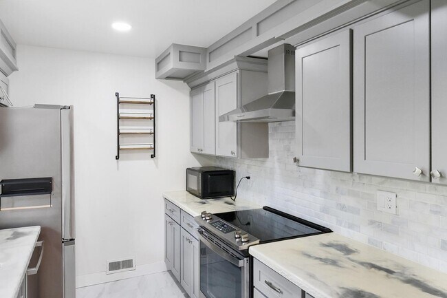 Foto del edificio - 1087 Lariat Ln