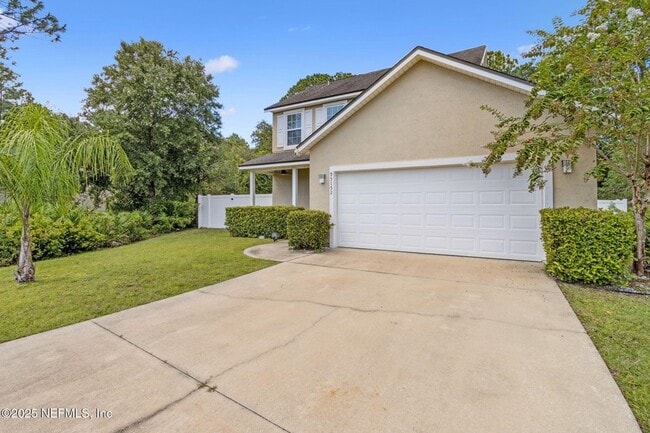 Foto del edificio - 95152 Cypress Trail