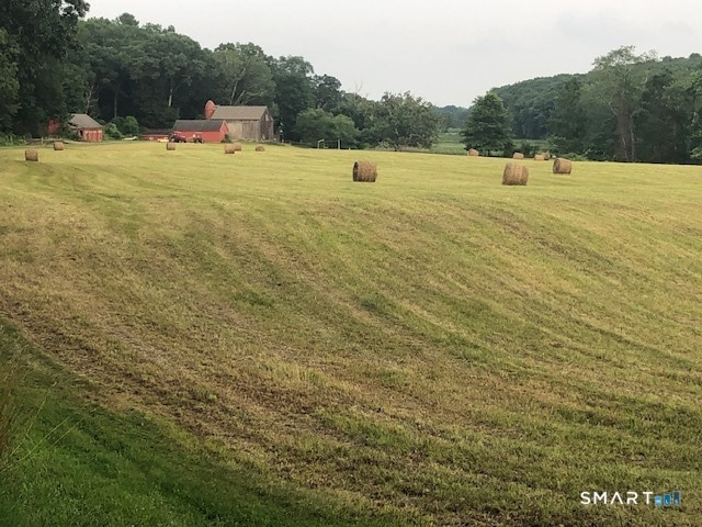 Foto del edificio - 90 Duck Hole Rd