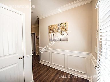 Foto del edificio - 56 Wrenwood Dr