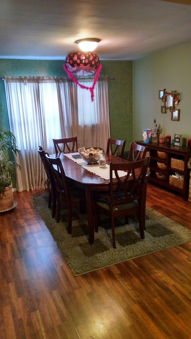 Foto del edificio - 822 Kingsland Ln