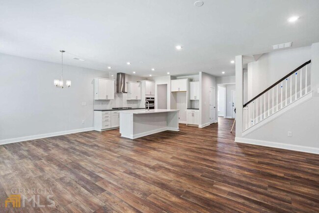 Foto del edificio - 425 Greyfield Dr