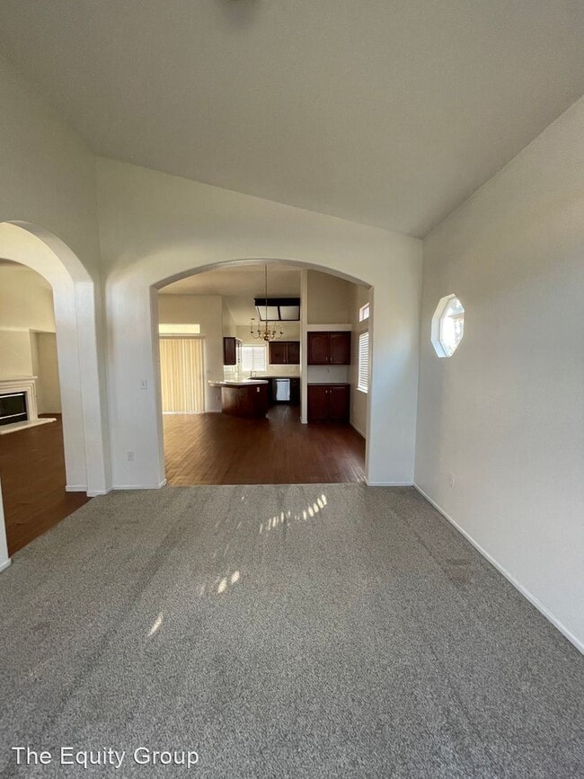 Building Photo - 3 br, 2 bath House - 1441 Bay St