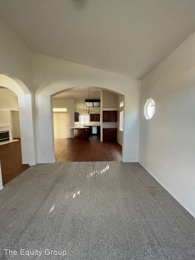 Foto del edificio - 3 br, 2 bath House - 1441 Bay St