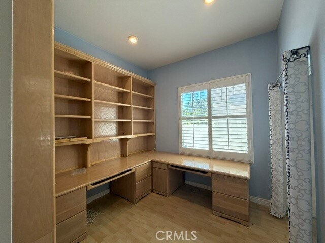 Foto del edificio - 11121 Lavender Ln