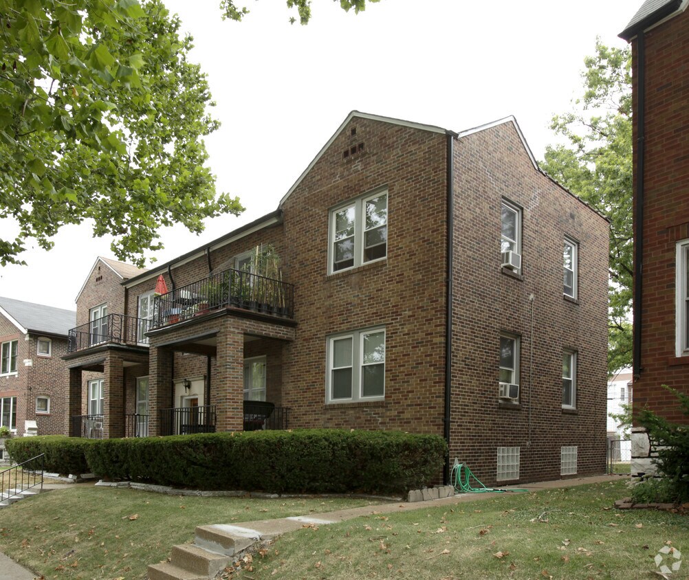Building Photo - 4965 Oleatha Ave