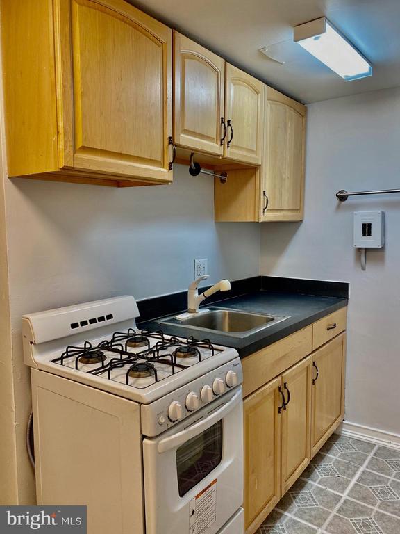 Foto del edificio - 3315 Wisconsin Ave