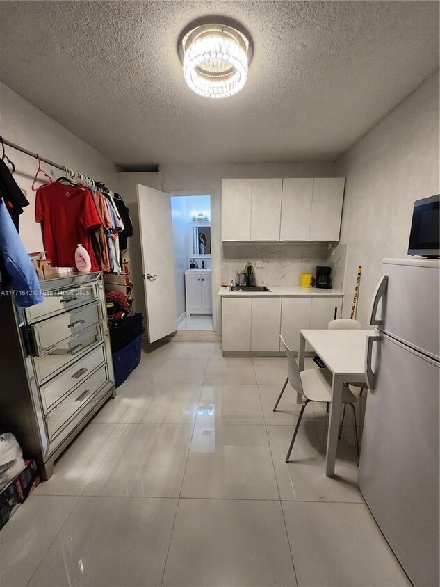Building Photo - 18088 SW 137th Path
