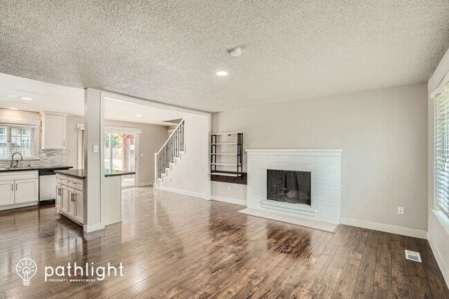 Building Photo - 12317 109Th Avenue Court E, Puyallup, WA, ...