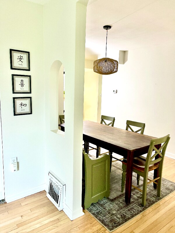 Foto del edificio - 4315 Monona Dr