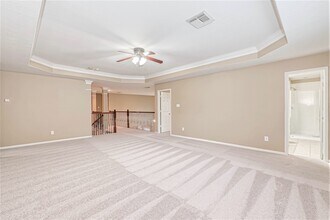 Building Photo - 1222 Watermoon