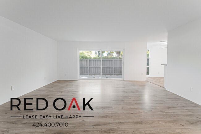 Foto del edificio - 4433 Colbath Ave