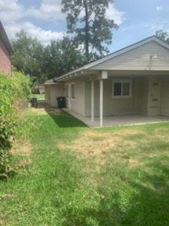 Building Photo - 2103 Du Barry Ln