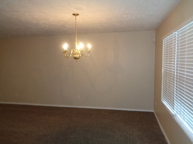 Building Photo - 106 Neville Ct