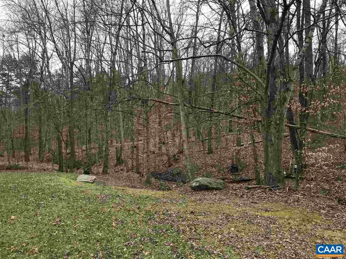 Building Photo - 2089 Tavernor Ln