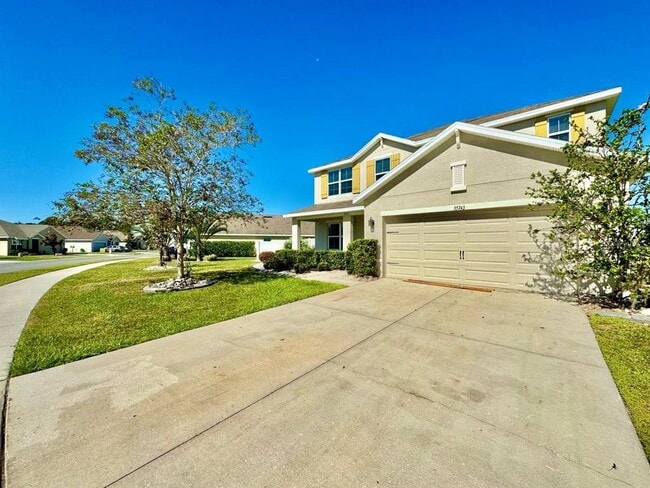 Foto del edificio - 35743 Hillbrook Ave