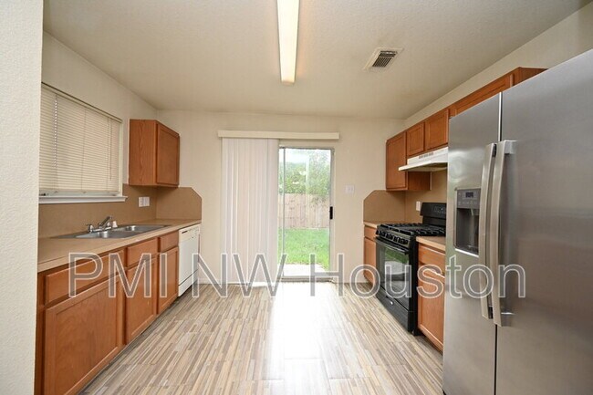 Foto del edificio - 12518 Sterlingstone Dr