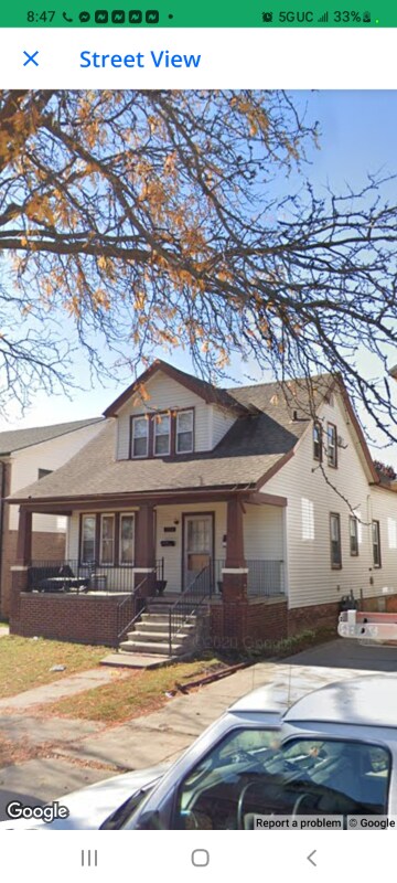 Primary Photo - 5159 Neckel St