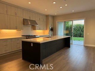 Building Photo - 110 Sierra Madre