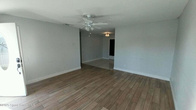 Foto del edificio - 4180 Tom Ct