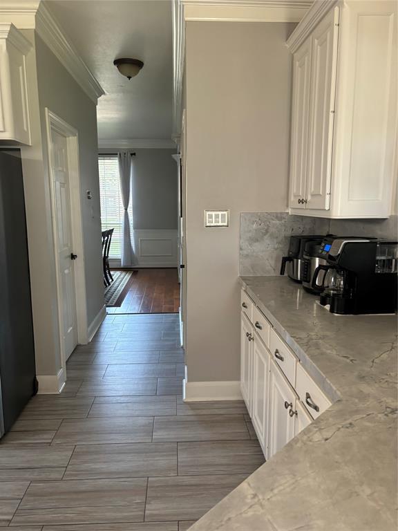 Foto del edificio - 3523 Aspen Glen Ln