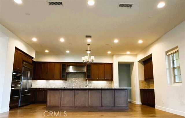 Foto del edificio - 2802 Majestic St