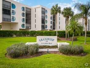 Building Photo - 741 S Collier Blvd