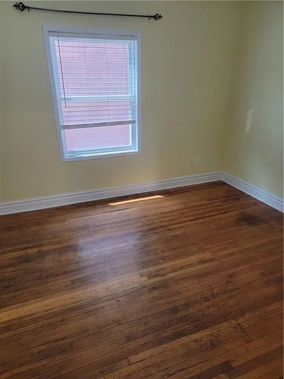 Foto del edificio - 3 Bedroom / 1 Bathroom Home in a Central Des Moines Location!