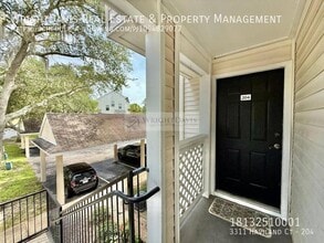 Building Photo - 3311 Haviland Ct