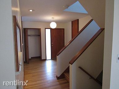 Foto del edificio - 10384 Green Mountain Cir