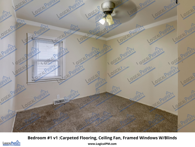Foto del edificio - 2/1 Lower Flat w/ 3 Seasons Room, Fncd-in ...