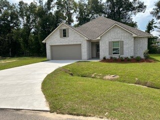 Foto del edificio - 41333 Rosewood Ln