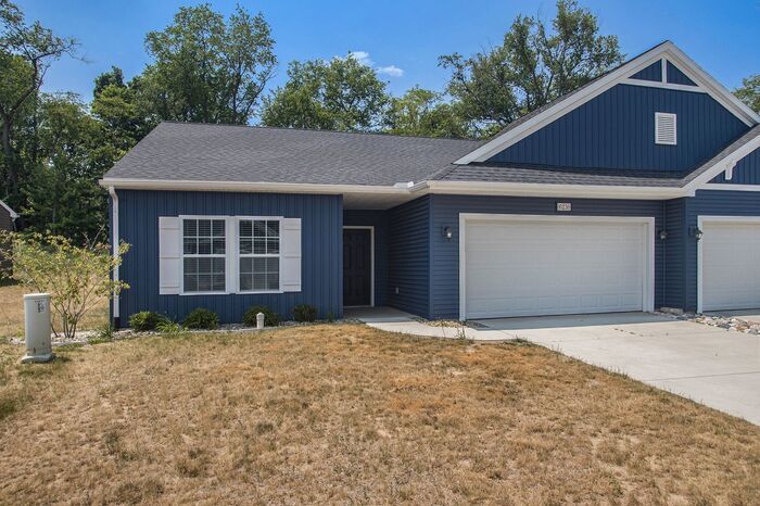 Primary Photo - 10240 Pennridge Dr