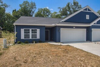 Building Photo - 10240 Pennridge Dr