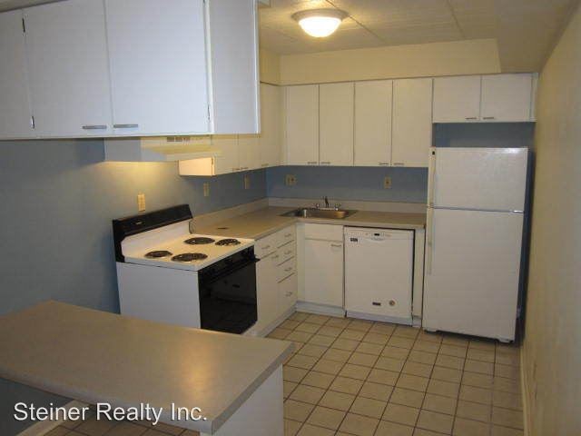 Building Photo - 2515 Milligan Way