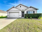 Foto principal - 106 St Thomas Dr