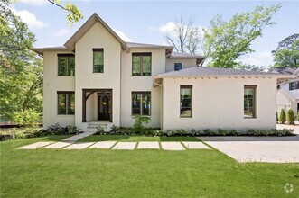 Building Photo - 1068 Moores Mill Rd NW