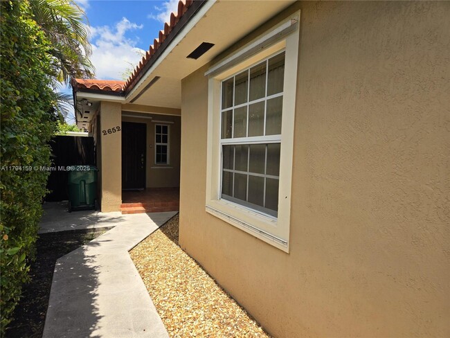 Foto del edificio - 2652 SW 31st Ct