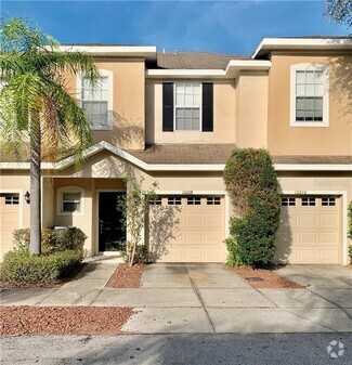 Apartments for Rent in Tampa FL - Page 15 | Apartments.com