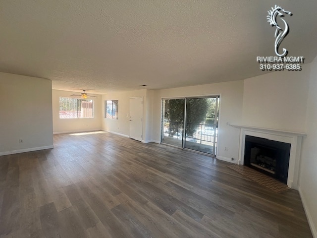 Foto del edificio - 2230 S Alma St