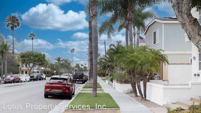 Foto del edificio - 3 br, 2.5 bath House - 615 15th Street