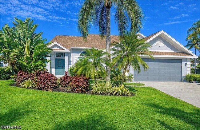 Foto del edificio - 3639 Kent Dr