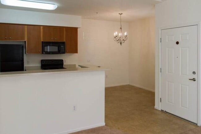 Building Photo - 1251 Whitney Ranch Pkwy