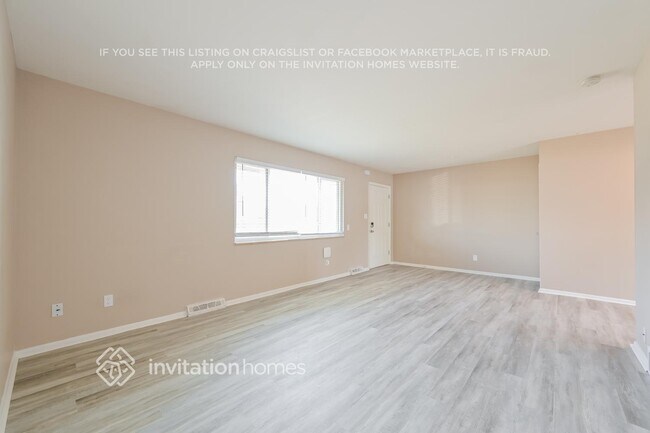 Foto del edificio - 3191 W 94th Ave