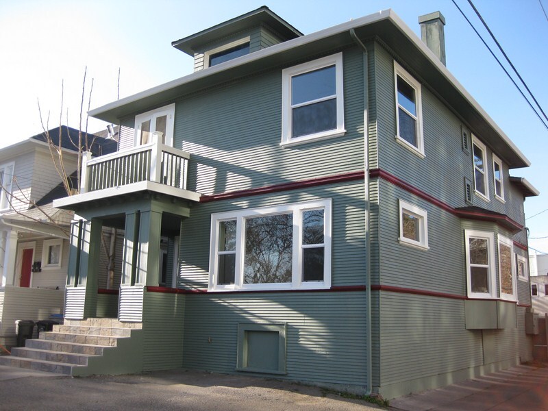 Primary Photo - 407 S 5th St